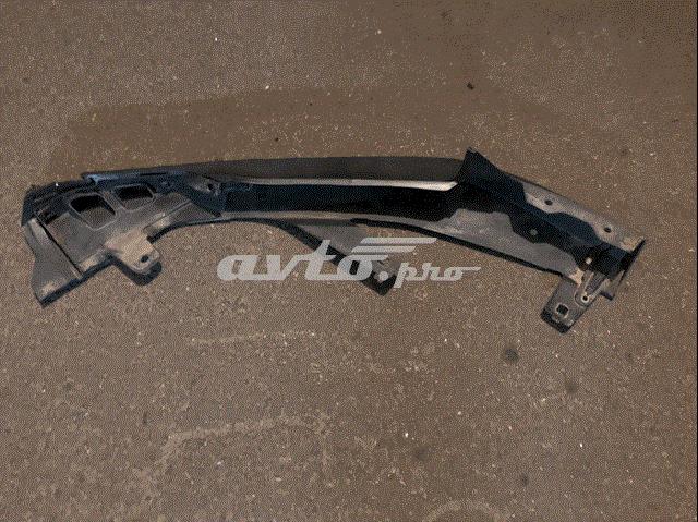 Направляюча переднього бампера Toyota 5244778020 ціна, від 25.40 USD