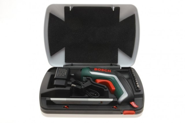 06039A8020 Bosch 