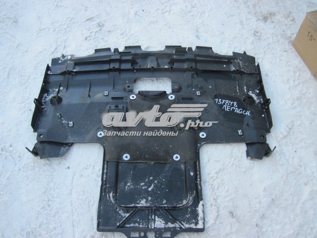 Купити 56440AJ040 Subaru 