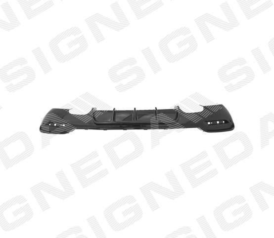 PBM05167GVA Signeda 