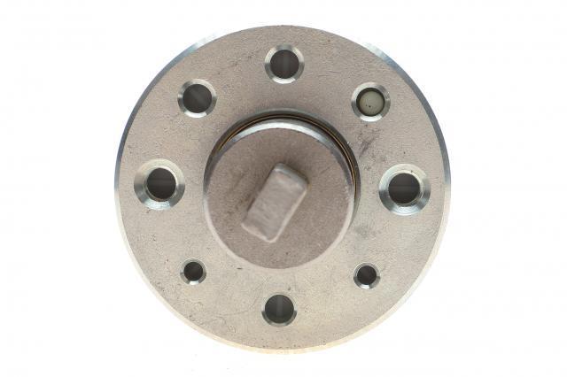 SS2006P AS/Auto Storm Тягове реле стартера