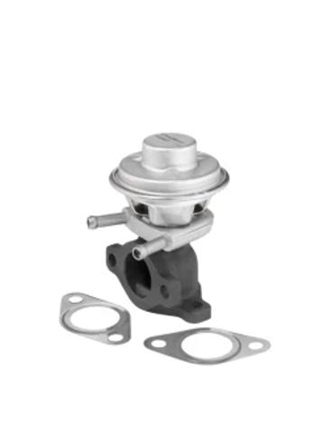 Клапан EGR Wahler 712069D ціна, від 51.06 USD