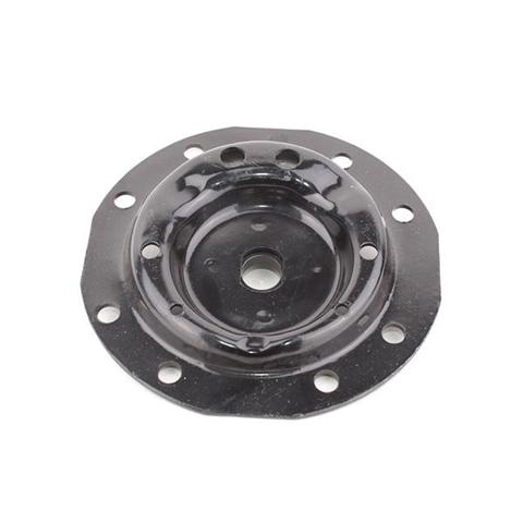 Купити 1014001711 Geely Опорна чашка передньої пружини, верхня