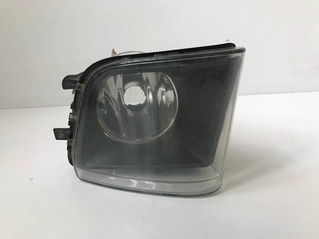 Купити 89206541 BMW 