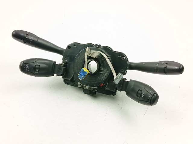 Перемикачі Q-fix Q2121020 ціна, від 265.44 USD