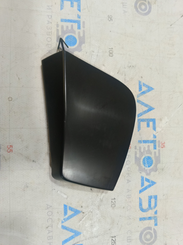Заглушка днища кузова FPS FP5072921 ціна, від 14.66 USD