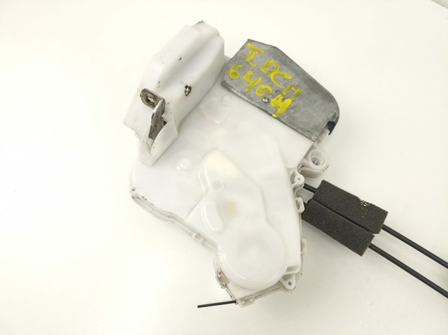  Honda 72611SWAE1 ціна, від 22.50 USD
