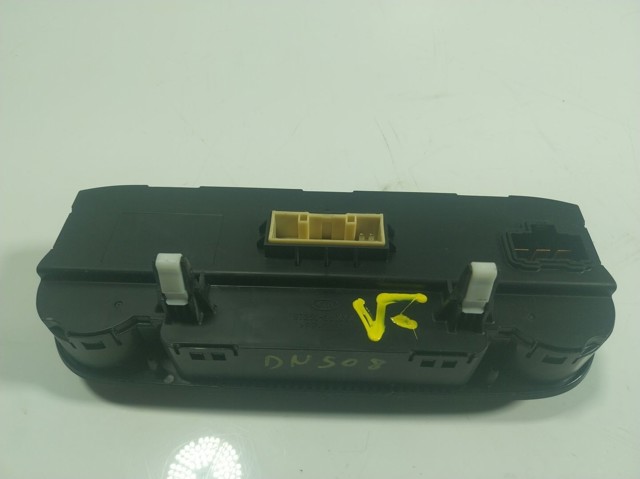  Hyundai/Kia 972503U200 ціна, від 95.23 USD