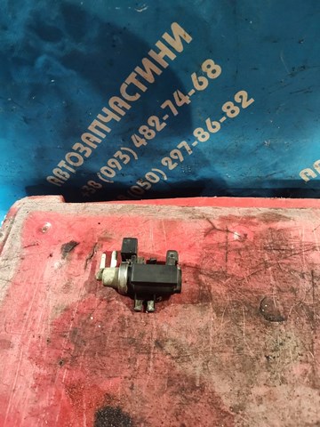 Купити 72190338 Opel 