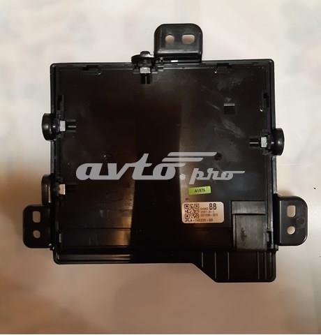  Land Rover LR126761 ціна, від 95.02 USD