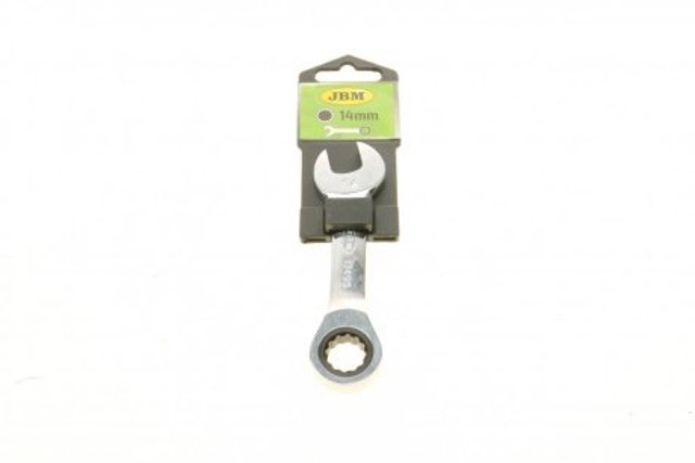  JBM 13495 ціна, від 4.68 USD