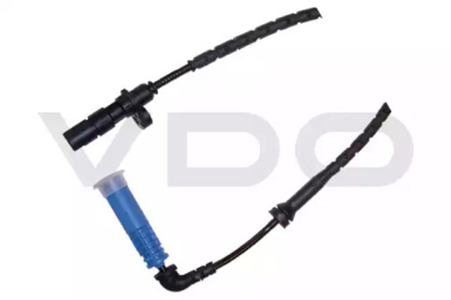Датчик АБС (ABS) задній Continental/Siemens S107481001Z ціна, від 22.50 USD