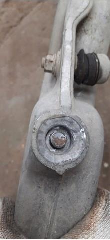  BMW 33326770953 ціна, від 55.37 USD