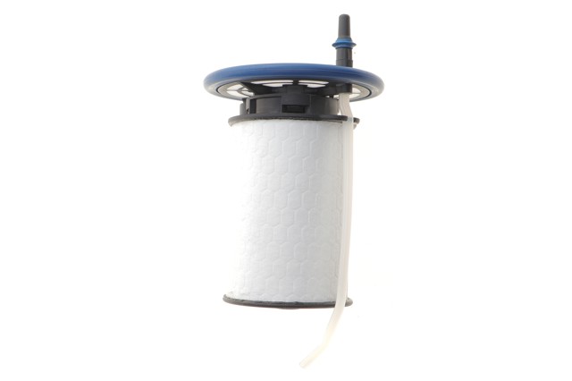 Фільтр тонкого очищення палива Kavo Parts FFF10359 ціна, від 8.93 USD