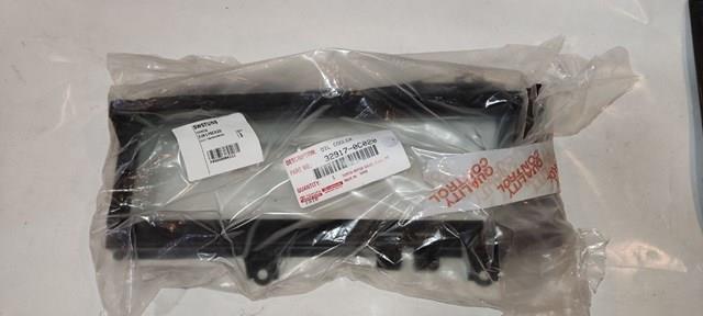  Toyota 329170C020 ціна, від 51.74 USD