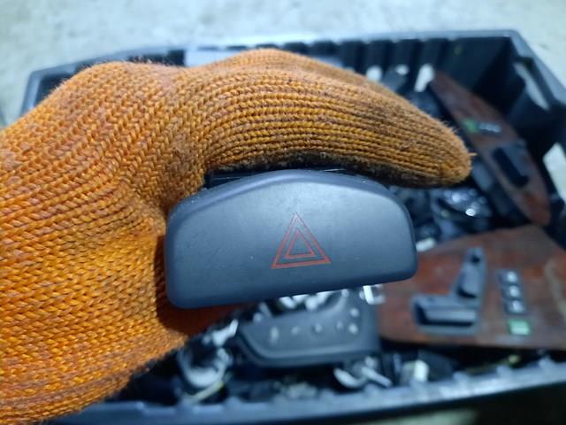 Купити 937902G000 Hyundai/Kia 