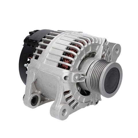 CMA1558IR MSG Авто генератор