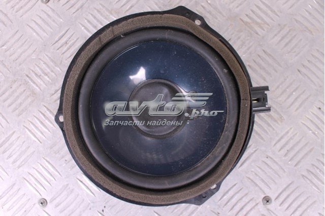 Купити DS7T18808DA Ford Динамік задньої полиці