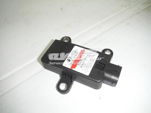  956902V000 Hyundai/Kia