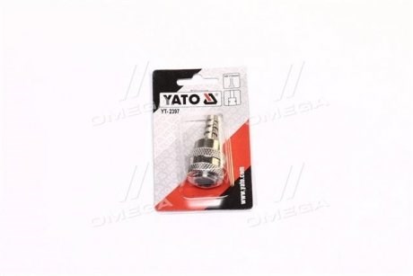  Yato YT2397