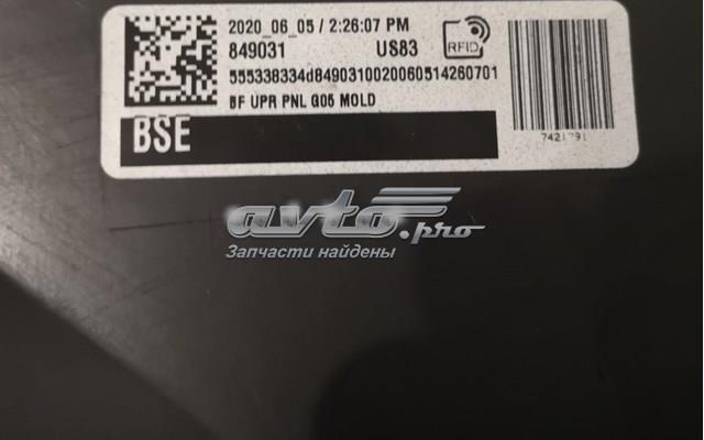 51117421791 BMW 
