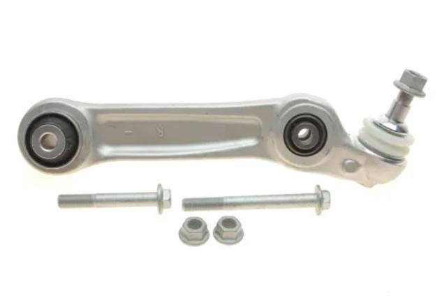 Важіль передньої підвіски нижній, правий As Metal 23BM1201 ціна, від 71.70 USD