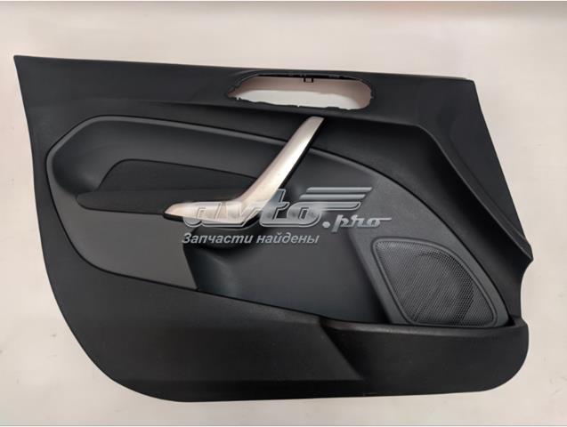 Ford 8A61A23943A ціна, від 23.11 USD