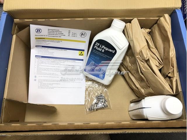 501325110 ZF Parts 