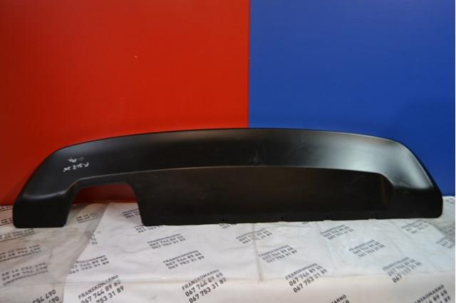 9800553777 Peugeot/Citroen 