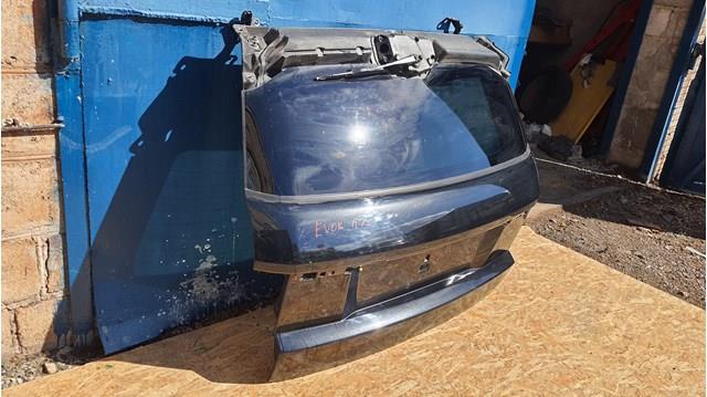 П'яті двері Land Rover LR064614 ціна, від 389.97 USD