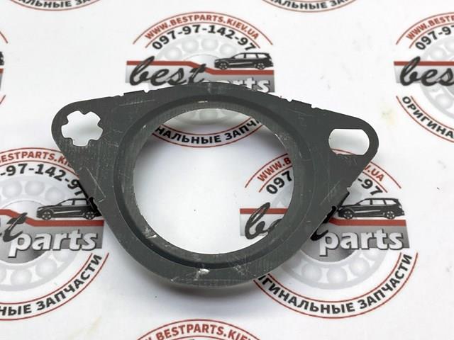 Купити LR095555 Land Rover Прокладка EGR-клапана рециркуляції