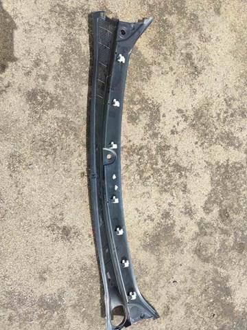 Купити 668113105R Renault (RVI) 