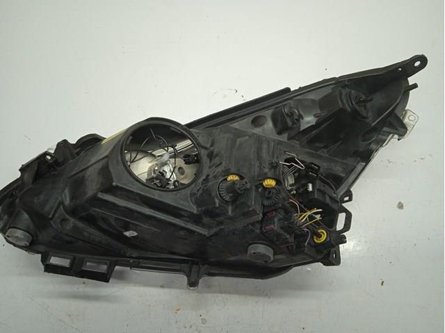  Opel 13186384 ціна, від 49.21 USD