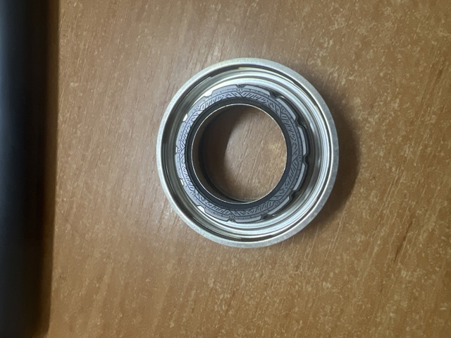  Kaco 0501338247 ціна, від 450.76 USD