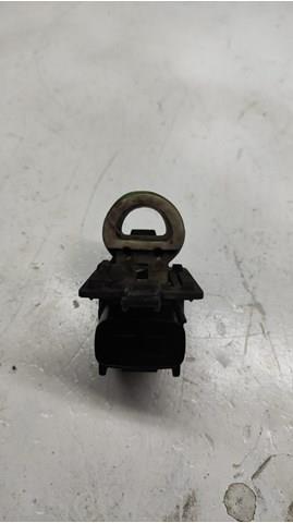 3134503095 Ford 