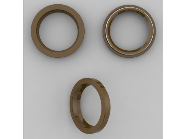 F00086 Emmetec 