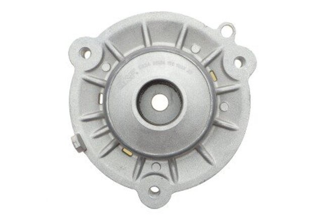 Опора стійки амортизатора переднього SKF VKDA35164 ціна, від 17.62 USD