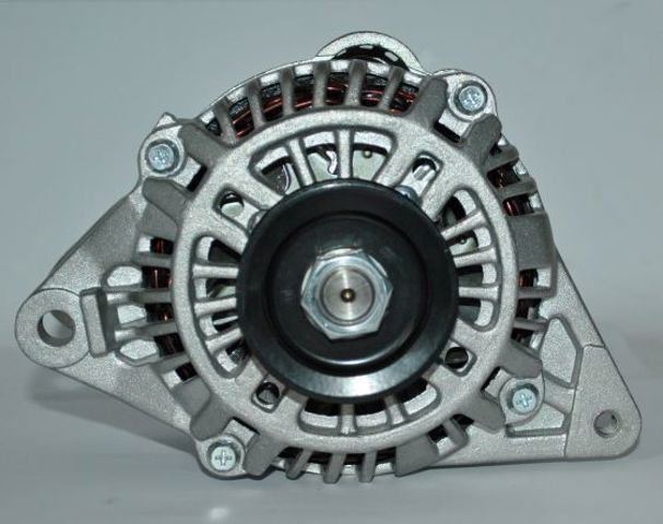 AA2TA5191 ADE 