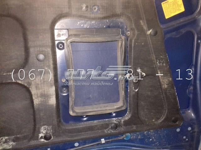 Купити MR242457 Mitsubishi 