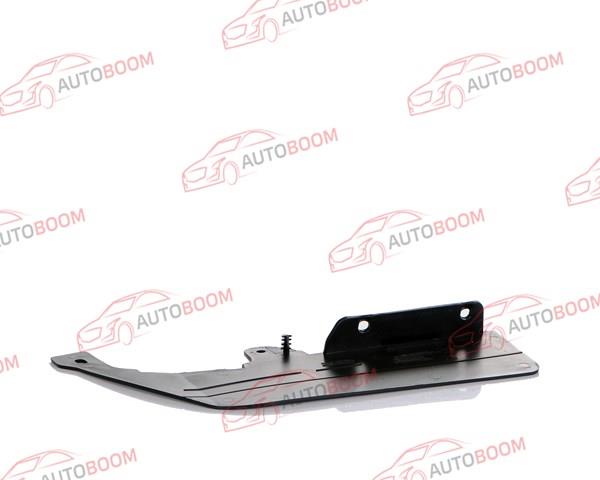  Junsite LQYH329R ціна, від 9.63 USD