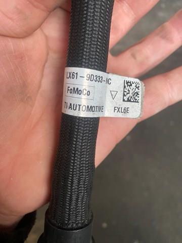  Ford LX6Z9D333N ціна, від 11.29 USD