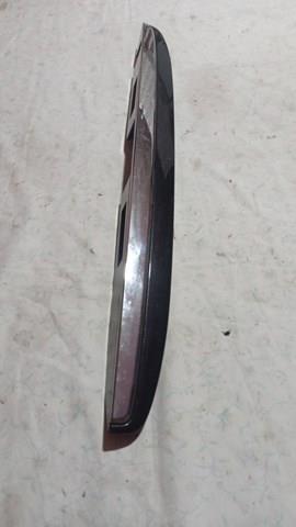Купити 7680148040 Toyota 