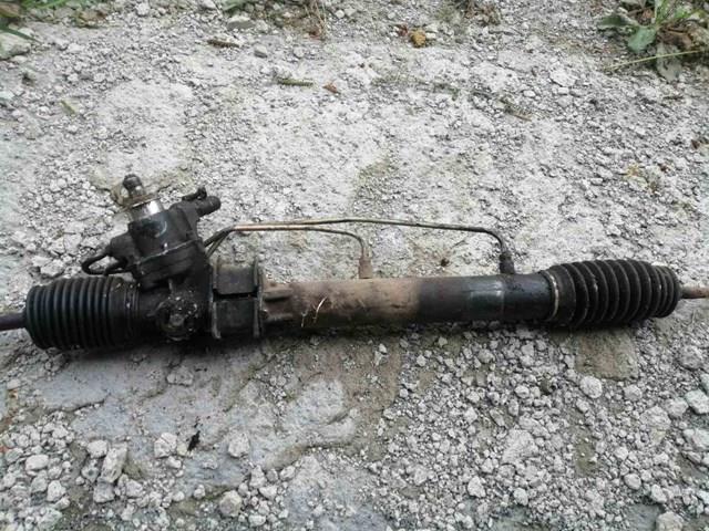 Управління рульове в зборі Nissan/Infiniti 4900189E00 ціна, від 101.33 USD