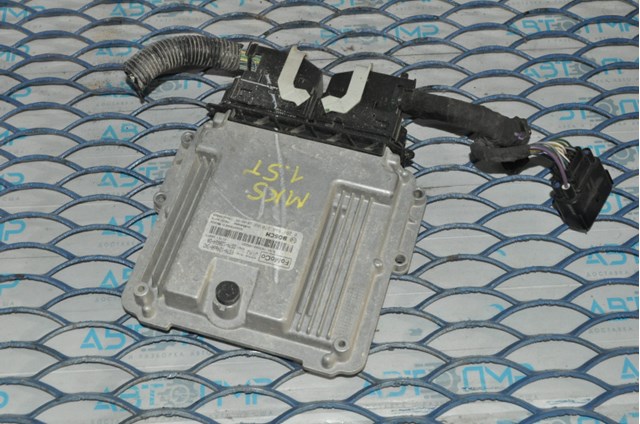  Ford DS7Z12A650DANP ціна, від 106.42 USD