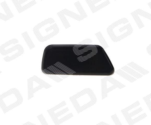 PSB99020CAR Signeda 