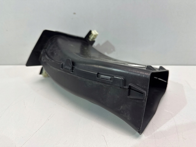  BMW 51749451687 ціна, від 31.04 USD
