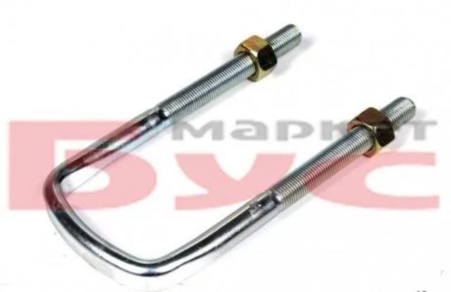 Купити U00300ZN TES Стремянка ресори (TRUCK)
