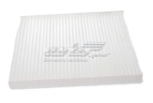 AF5082 Alpha Filter Внутрішньосалонний фільтр