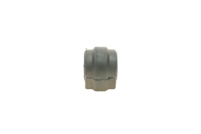 Подушка стабілізатора Belgum BG2263 ціна, від 9.92 USD