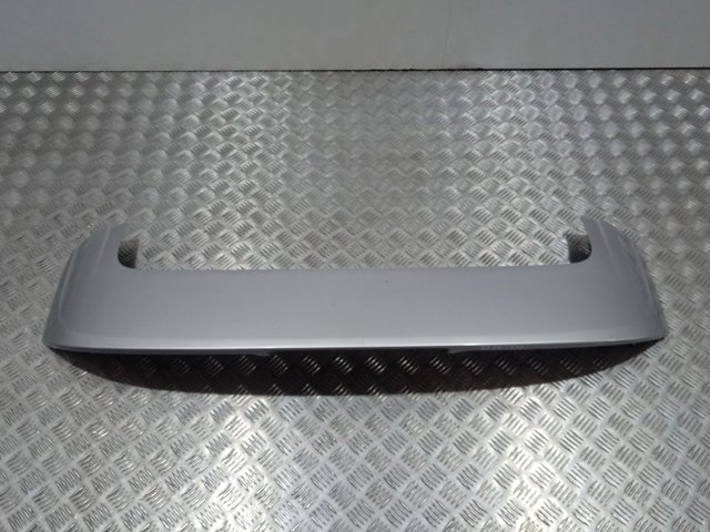  Ford BM51A44210B